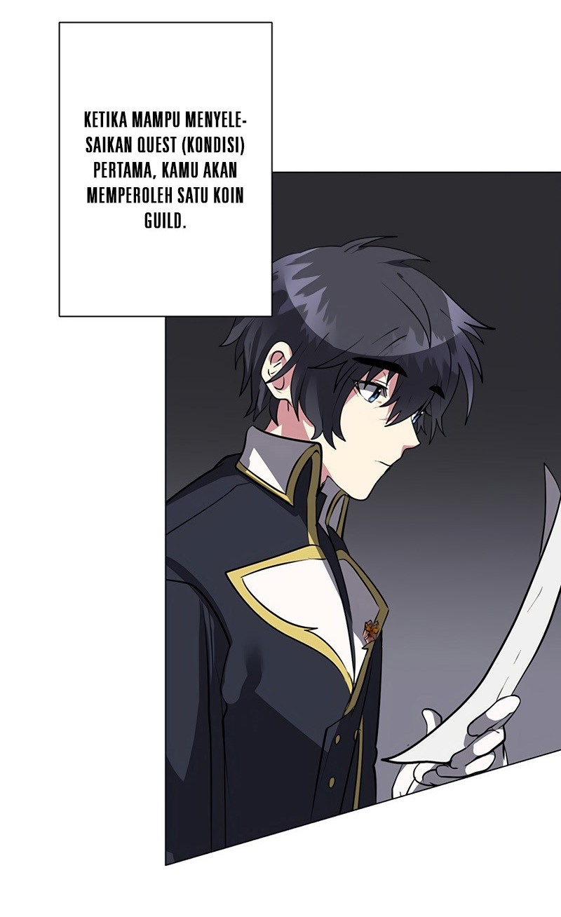 Chapter 16 - halaman 44