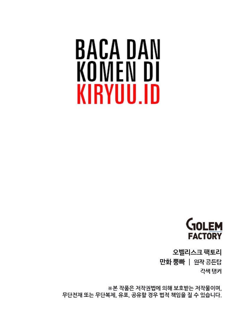 Chapter 16 - halaman 46