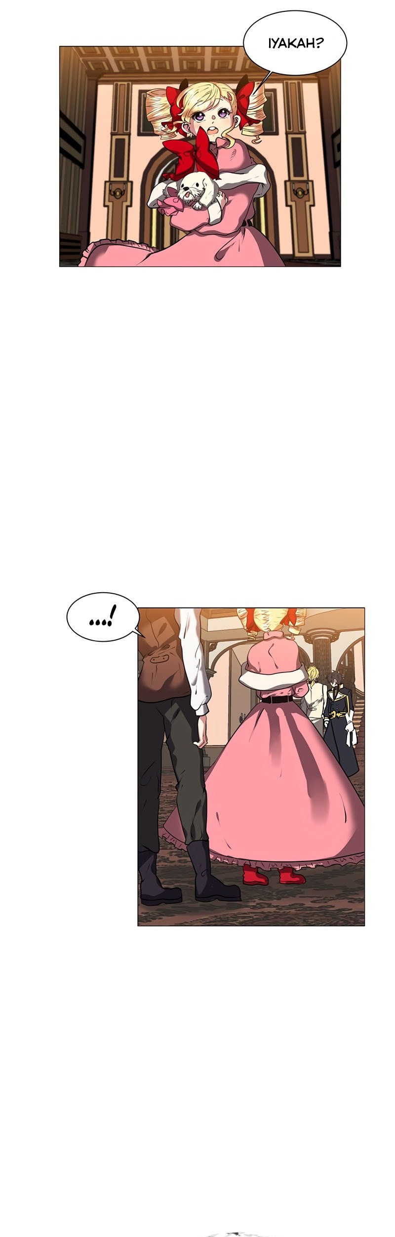 Chapter 15 - halaman 33