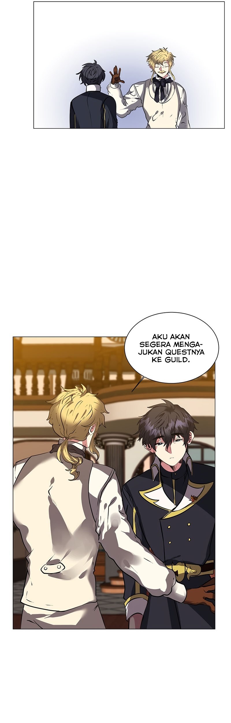Chapter 15 - halaman 45