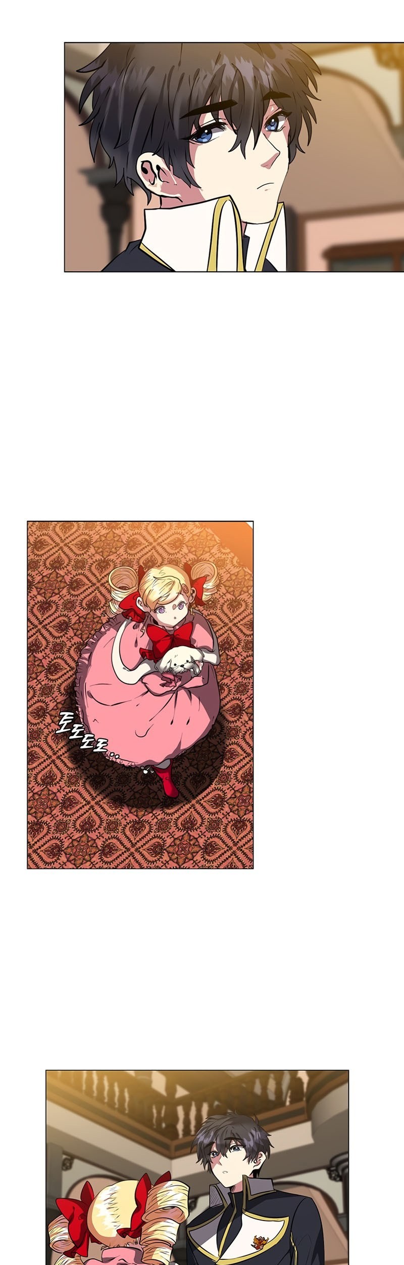 Chapter 15 - halaman 47