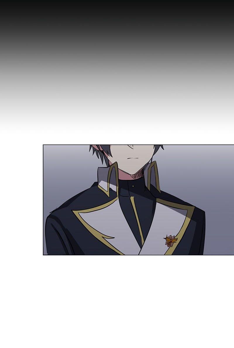 Chapter 14 - halaman 42