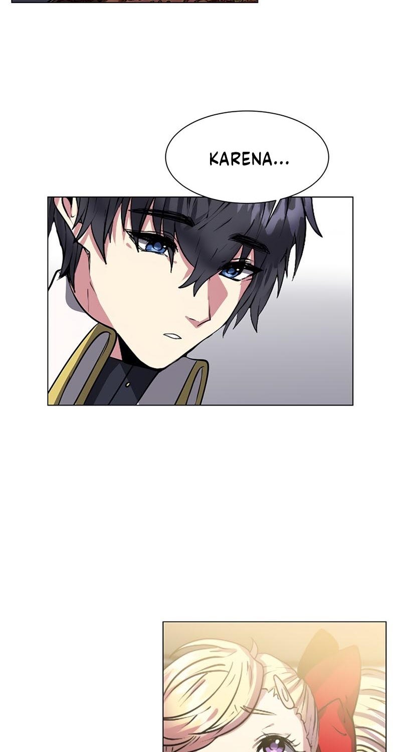 Chapter 14 - halaman 46