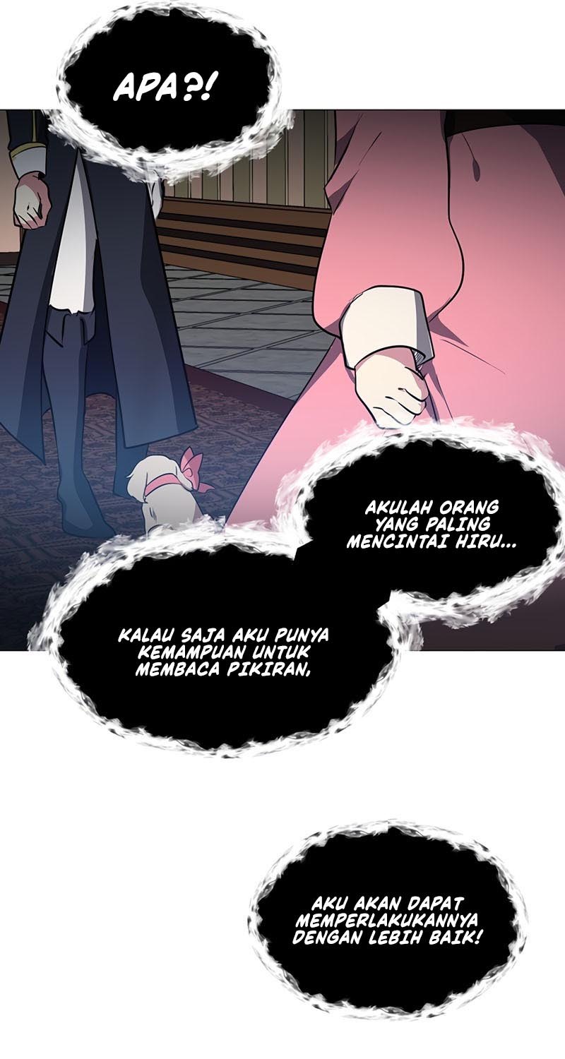 Chapter 14 - halaman 51