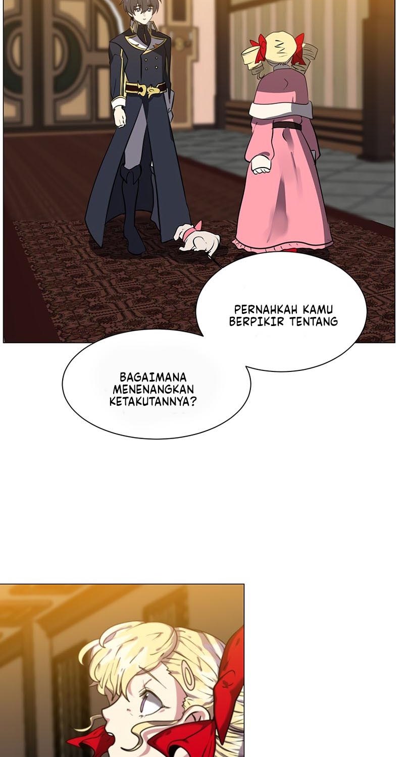 Chapter 14 - halaman 53