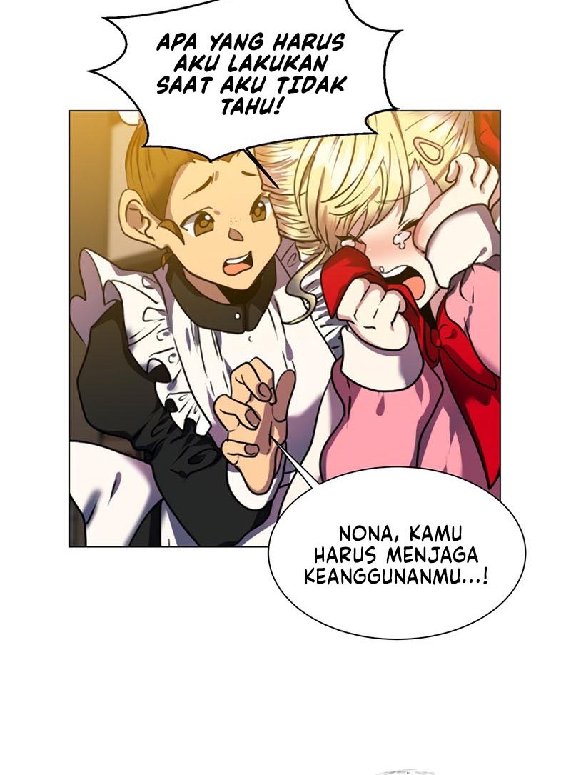 Chapter 14 - halaman 58