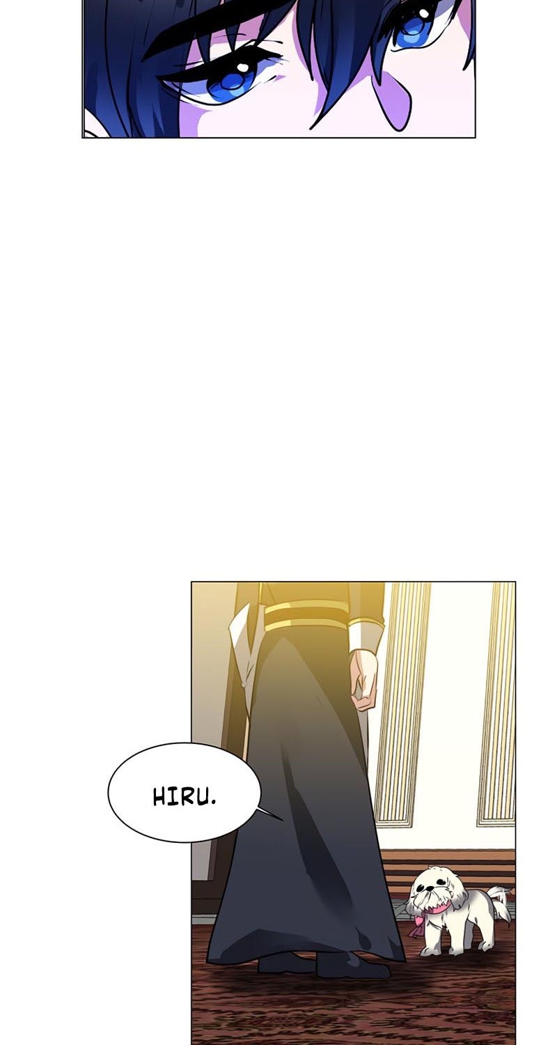 Chapter 14 - halaman 60