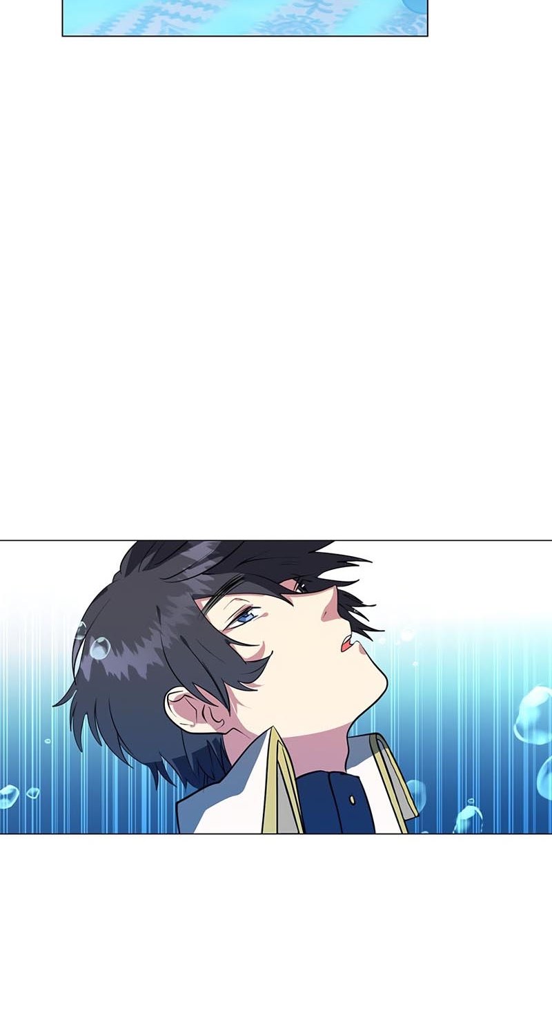 Chapter 14 - halaman 62