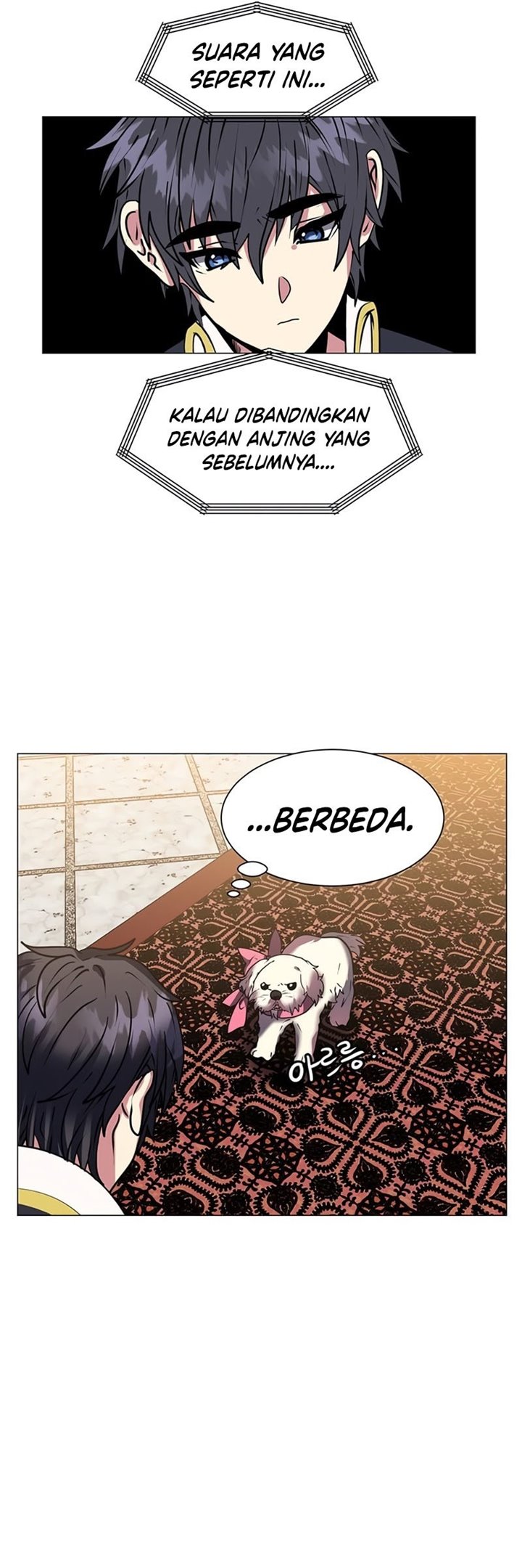 Chapter 13 - halaman 28