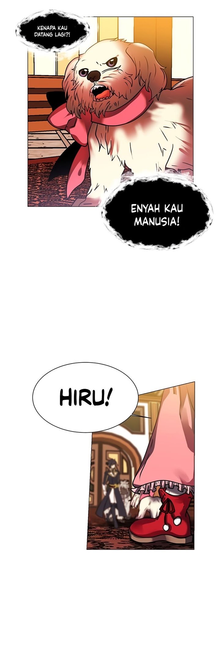 Chapter 13 - halaman 29