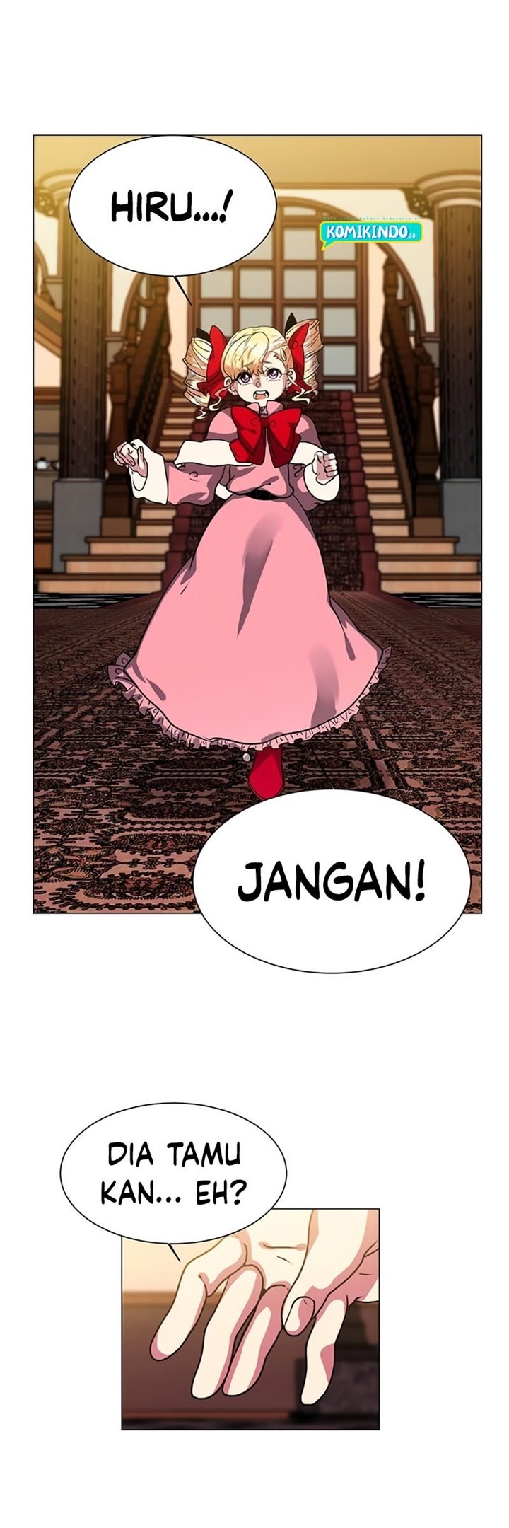 Chapter 13 - halaman 30