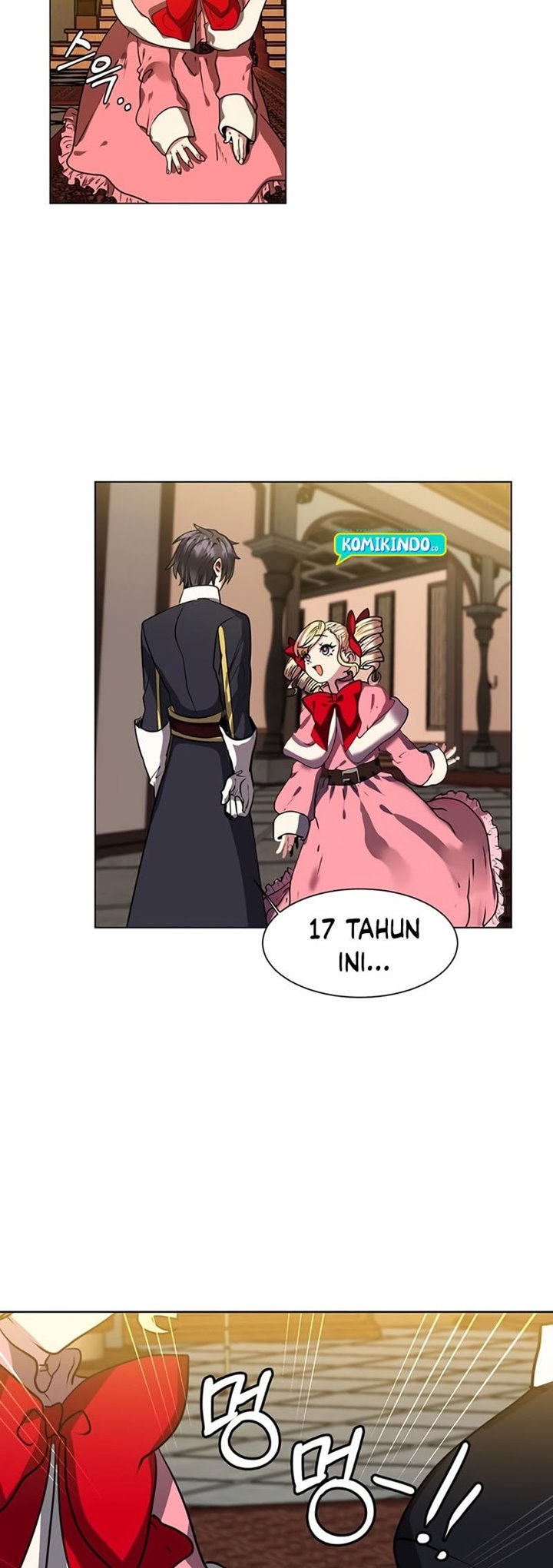 Chapter 13 - halaman 35
