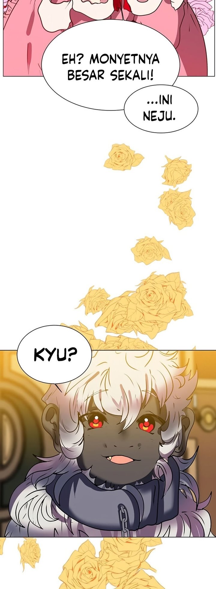 Chapter 13 - halaman 39