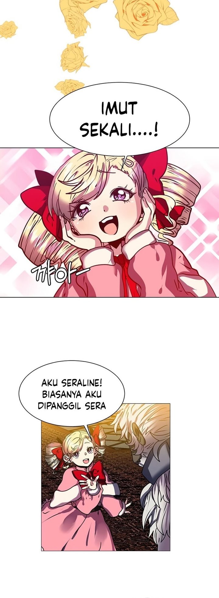 Chapter 13 - halaman 40