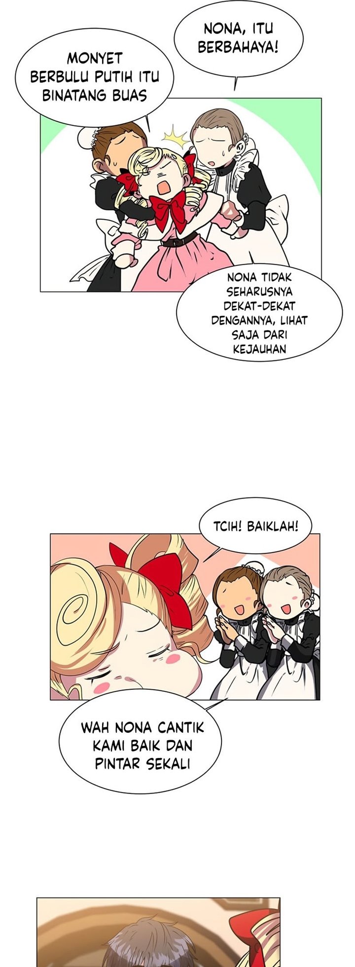 Chapter 13 - halaman 41