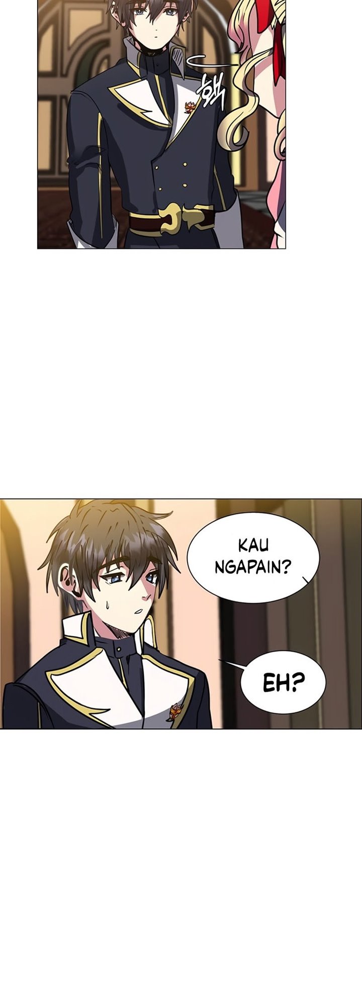 Chapter 13 - halaman 42
