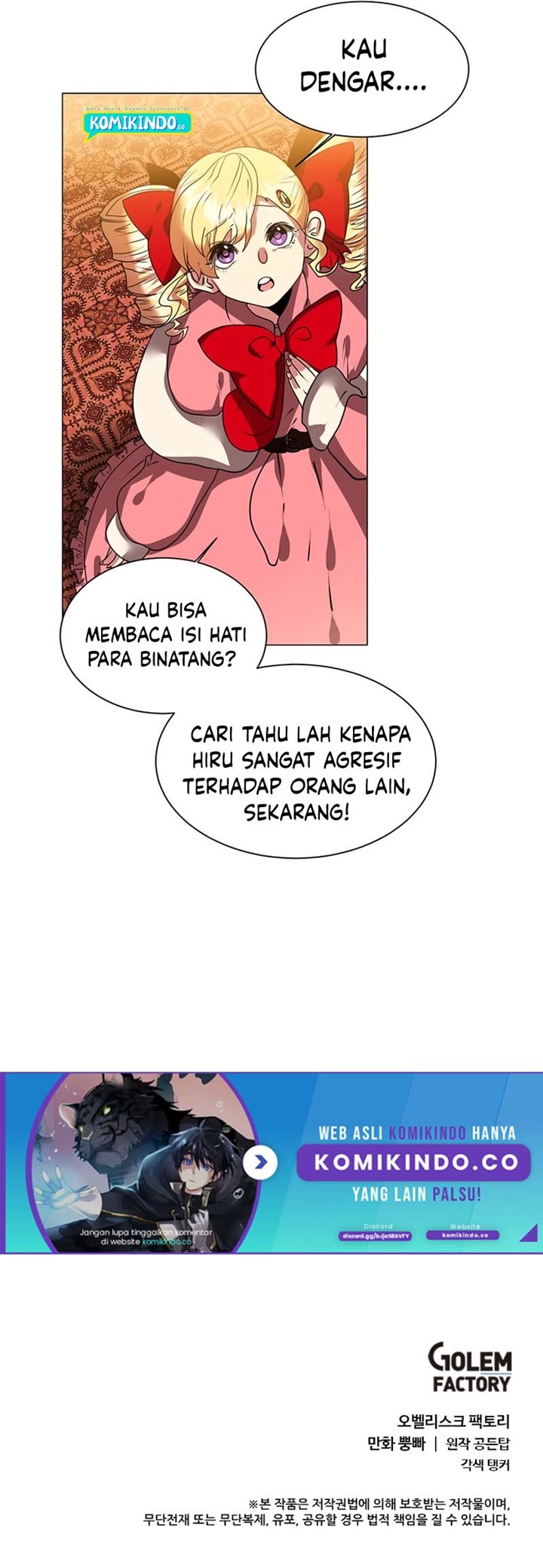 Chapter 13 - halaman 43