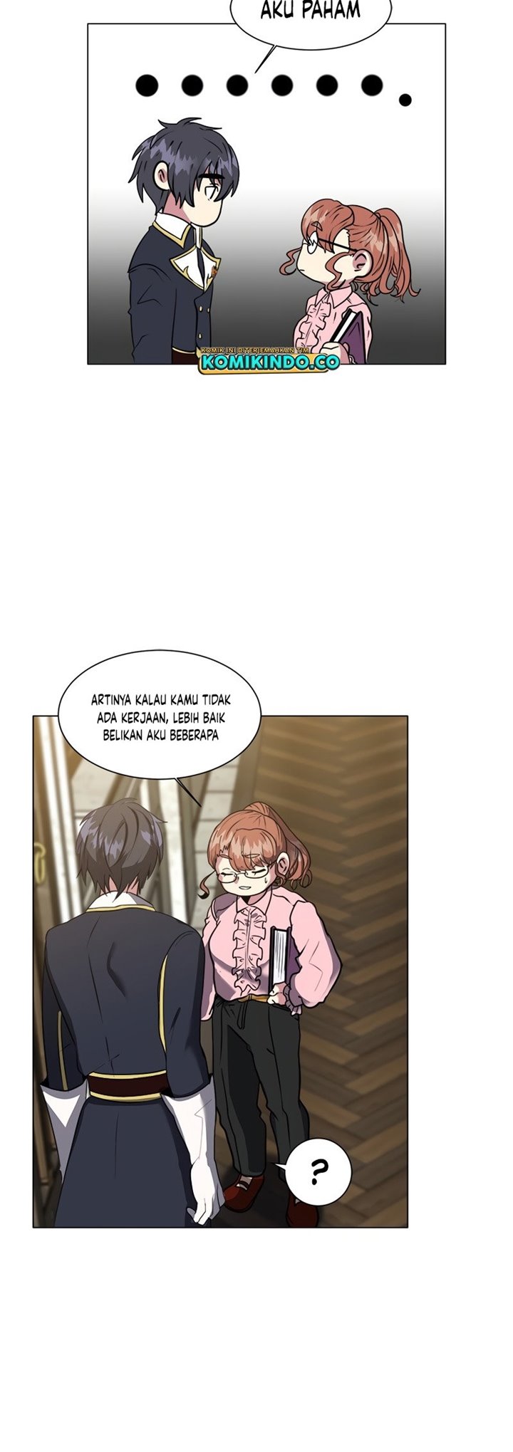 Chapter 12 - halaman 27