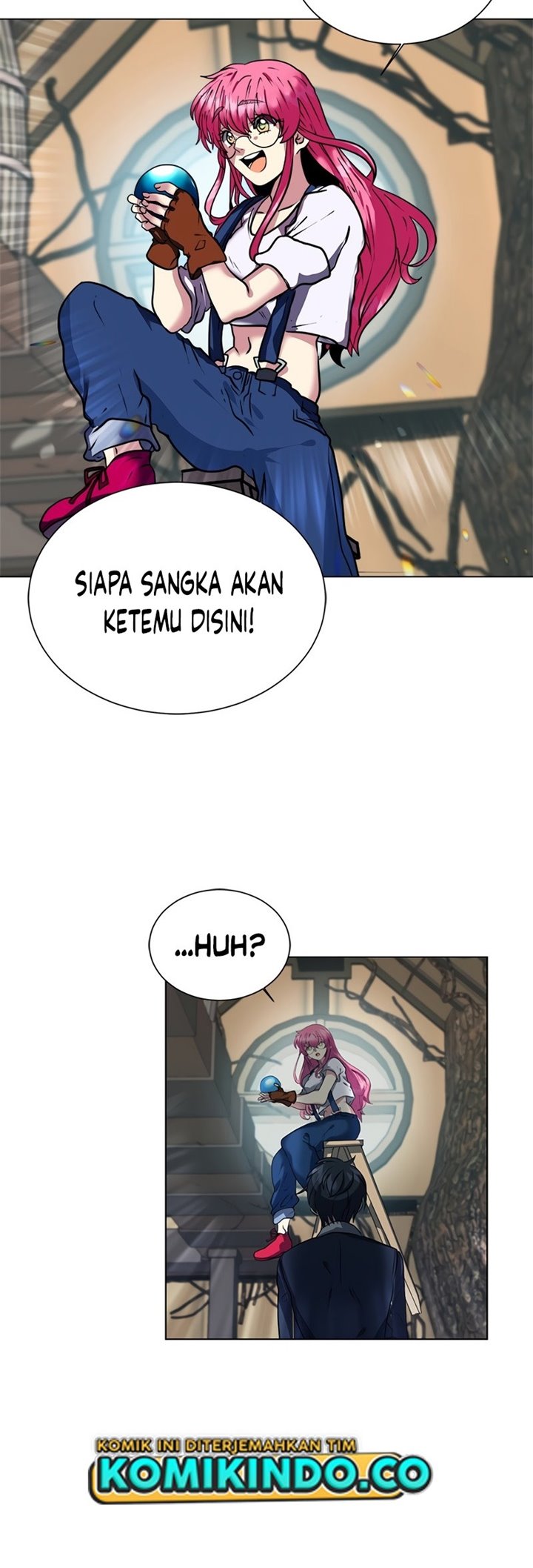 Chapter 12 - halaman 32