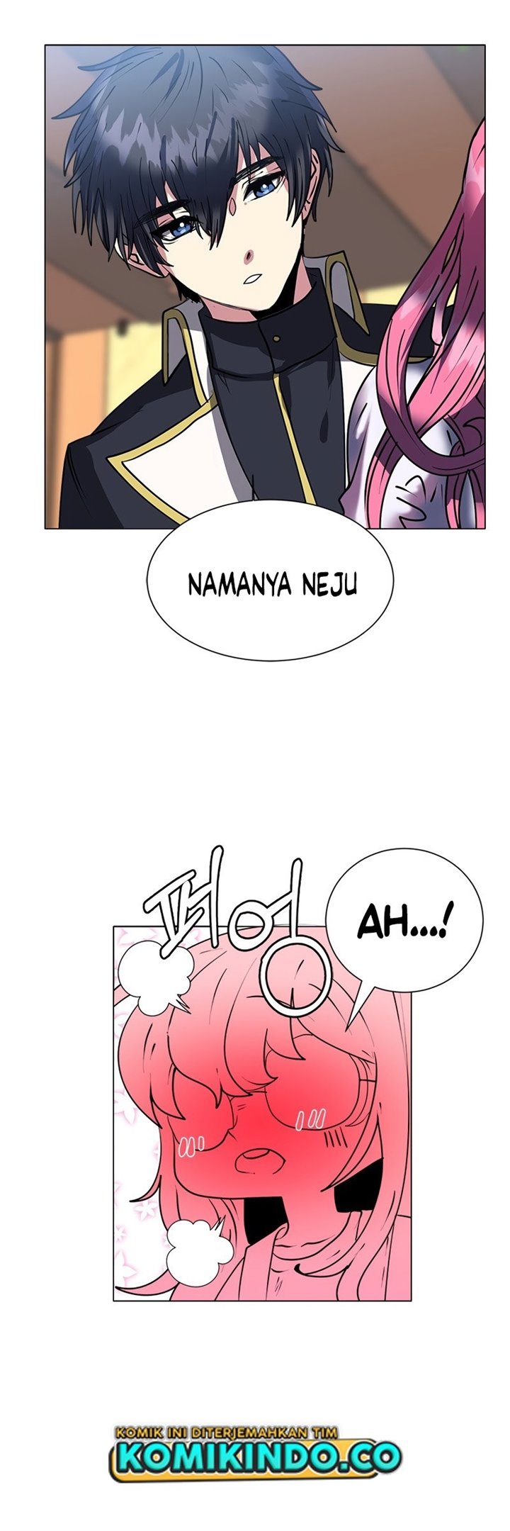 Chapter 12 - halaman 37