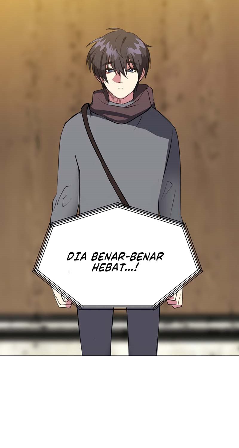 Chapter 11 - halaman 45