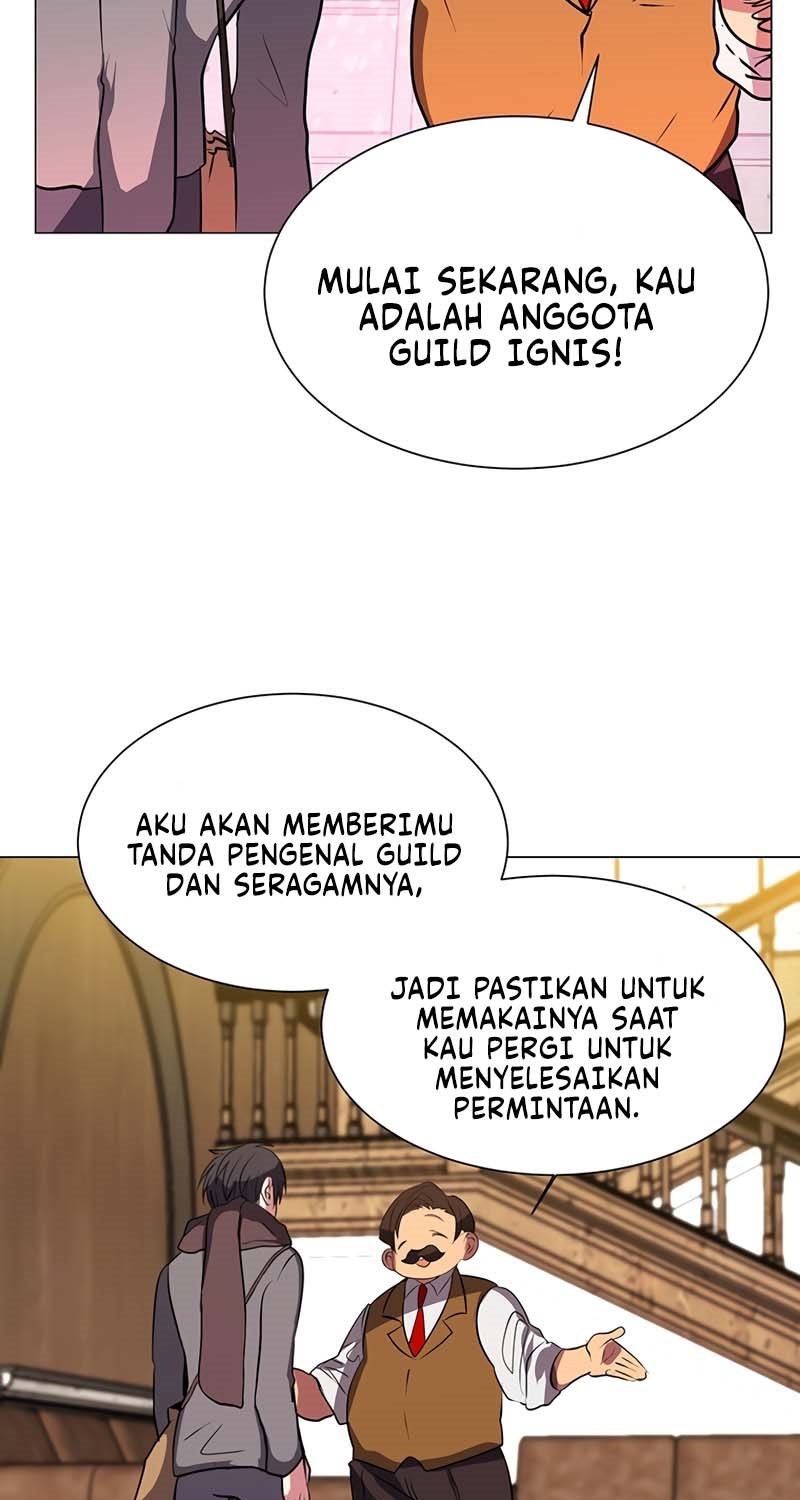 Chapter 11 - halaman 47