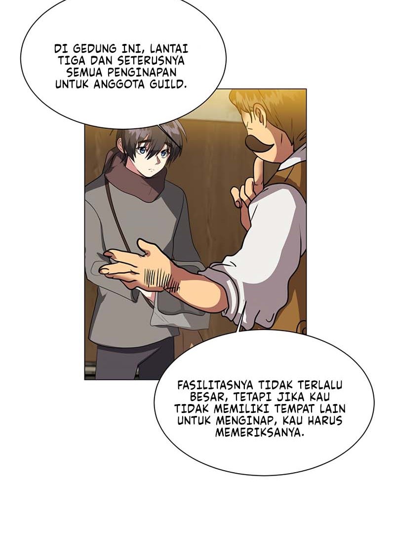 Chapter 11 - halaman 50