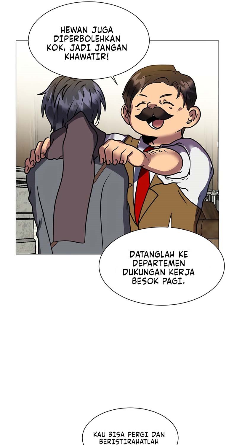 Chapter 11 - halaman 51