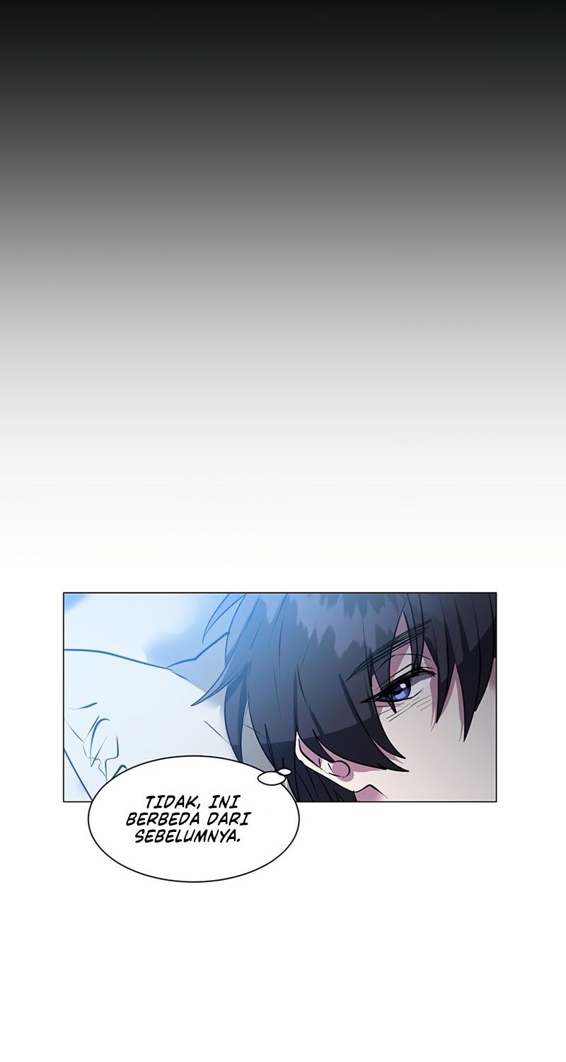 Chapter 11 - halaman 62