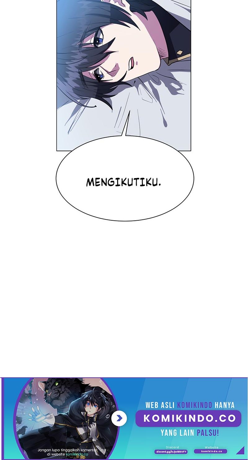 Chapter 11 - halaman 66