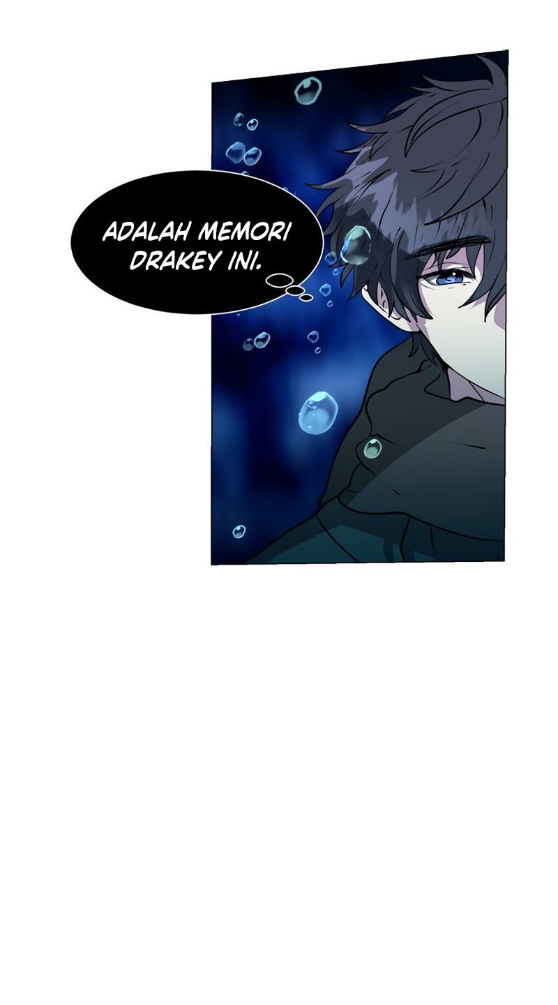 Chapter 10 - halaman 42
