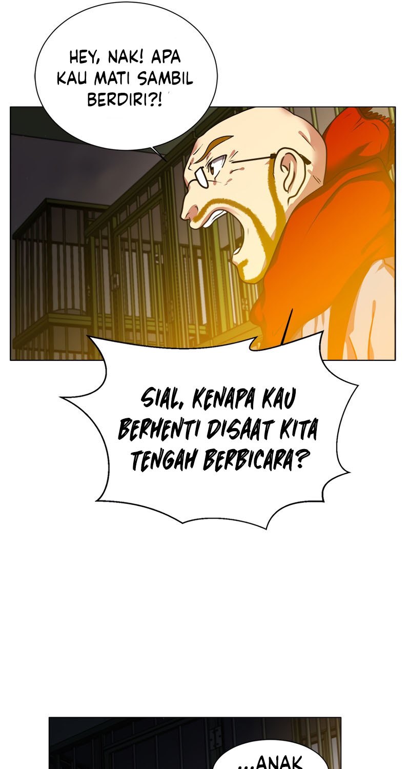 Chapter 10 - halaman 43