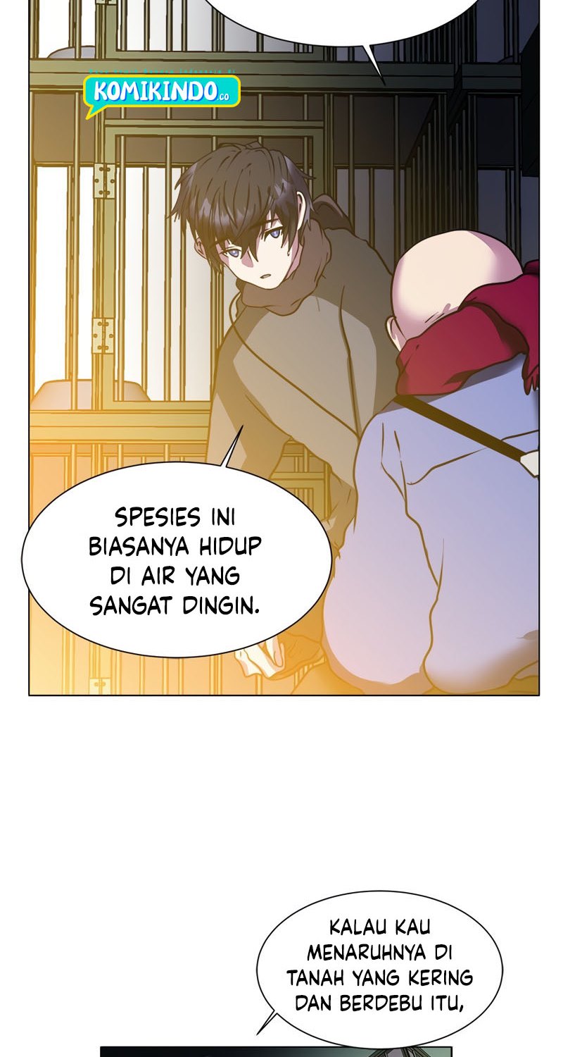 Chapter 10 - halaman 46