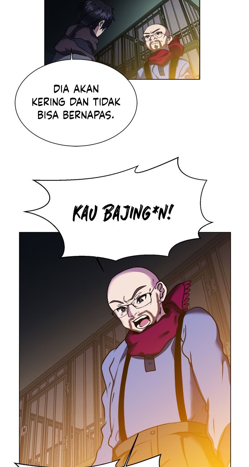 Chapter 10 - halaman 47