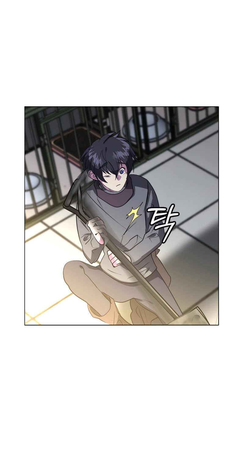 Chapter 10 - halaman 56