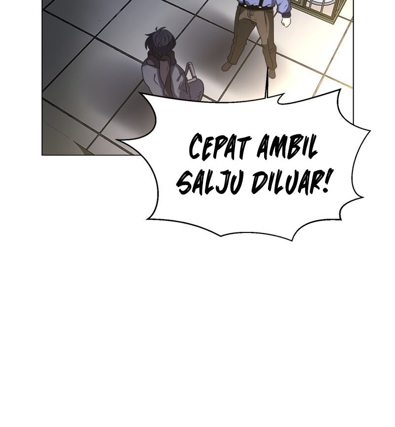 Chapter 10 - halaman 58