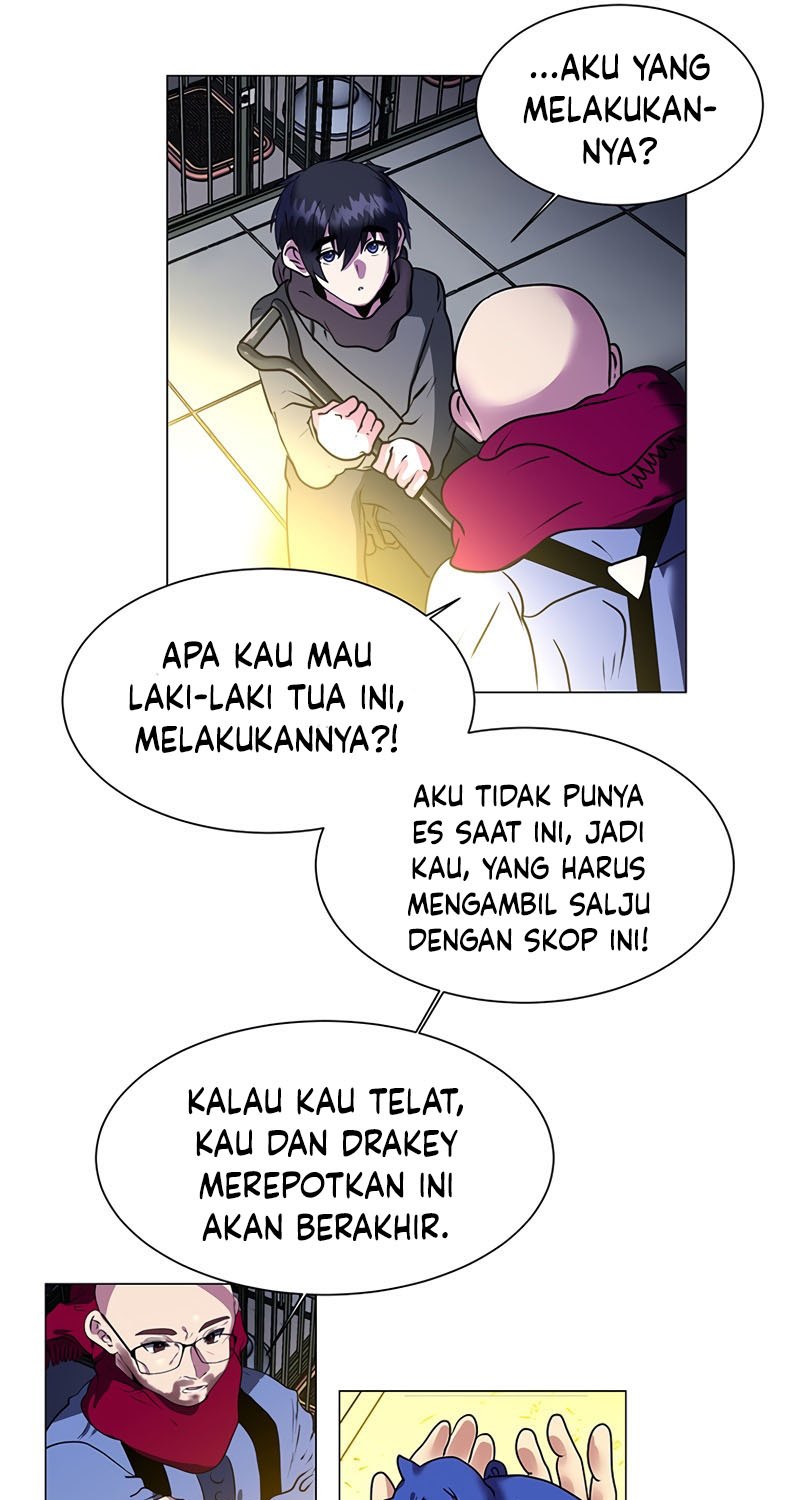 Chapter 10 - halaman 59