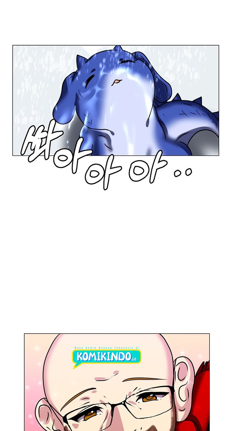Chapter 10 - halaman 62