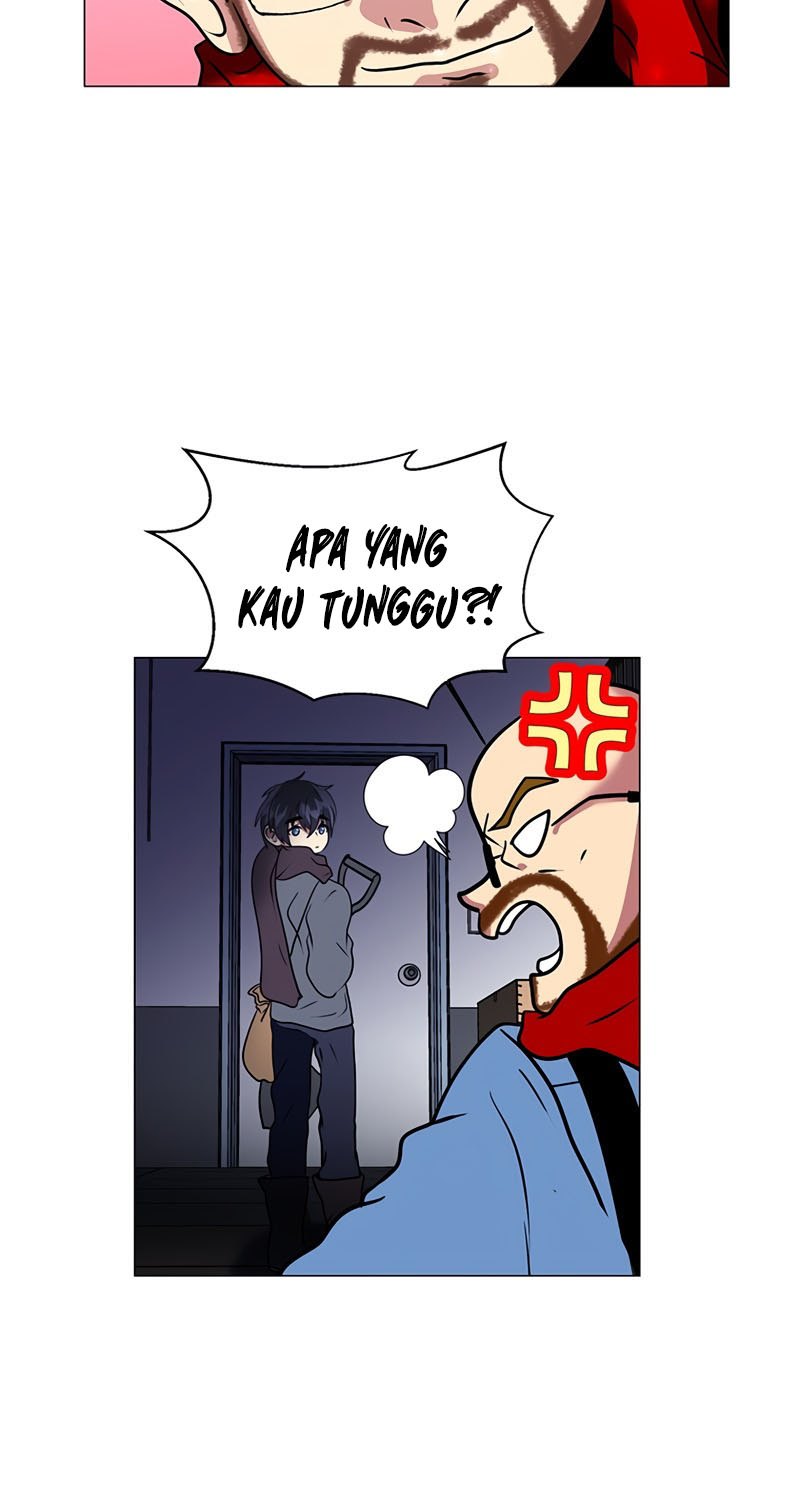 Chapter 10 - halaman 63