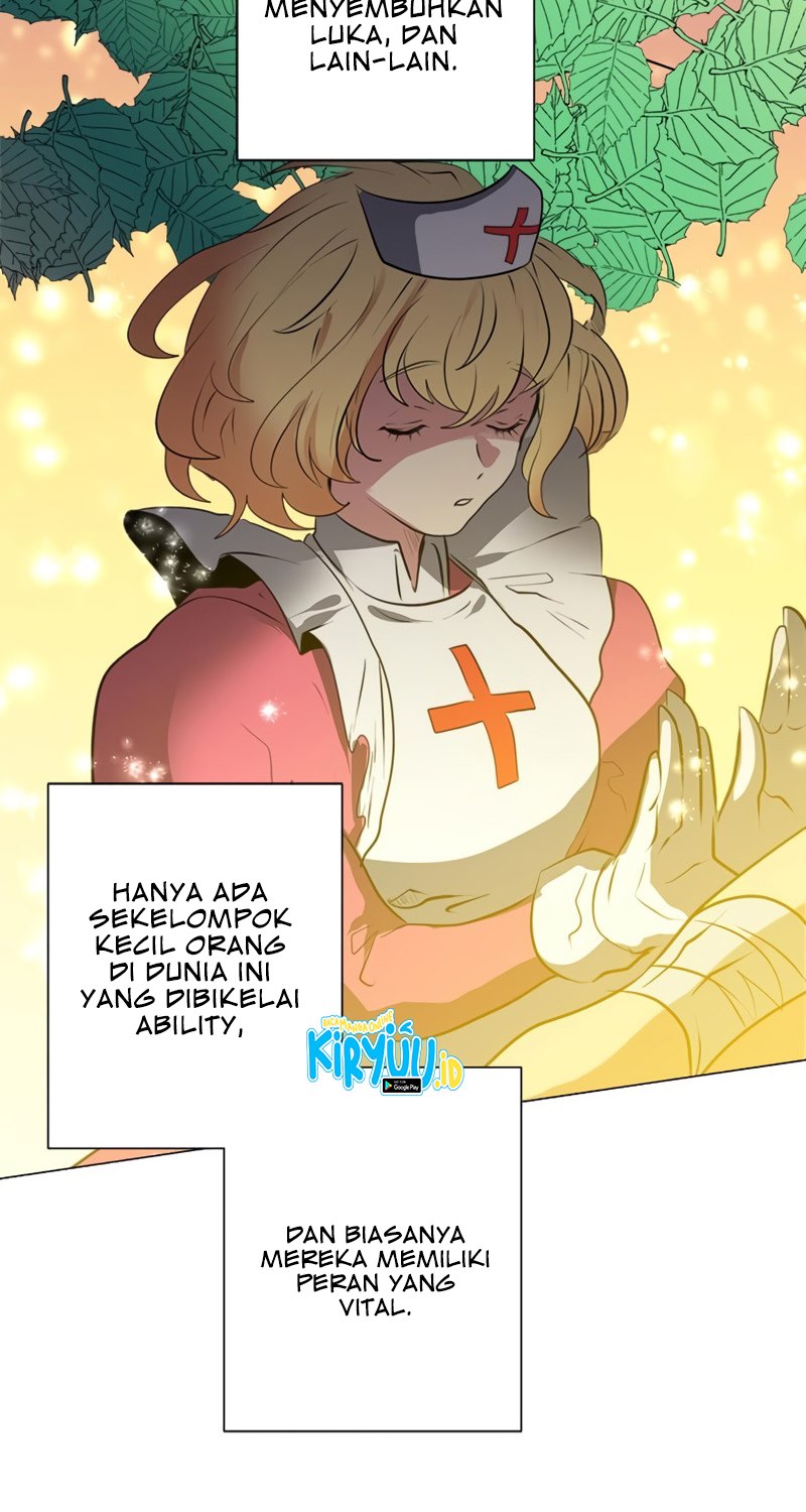 Chapter 9 - halaman 46