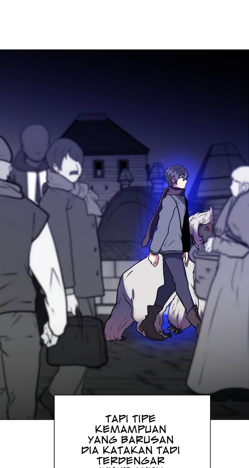Chapter 9 - halaman 47