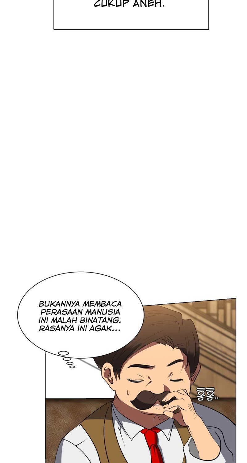 Chapter 9 - halaman 48