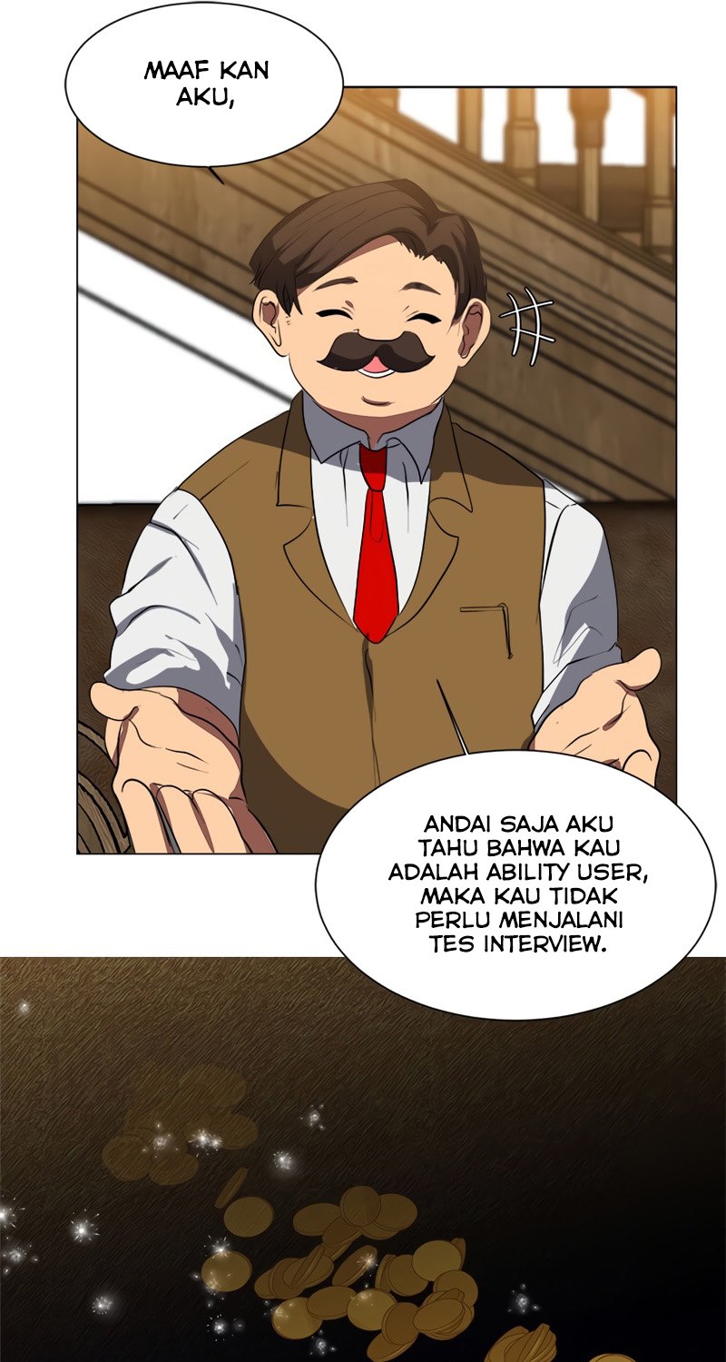 Chapter 9 - halaman 51