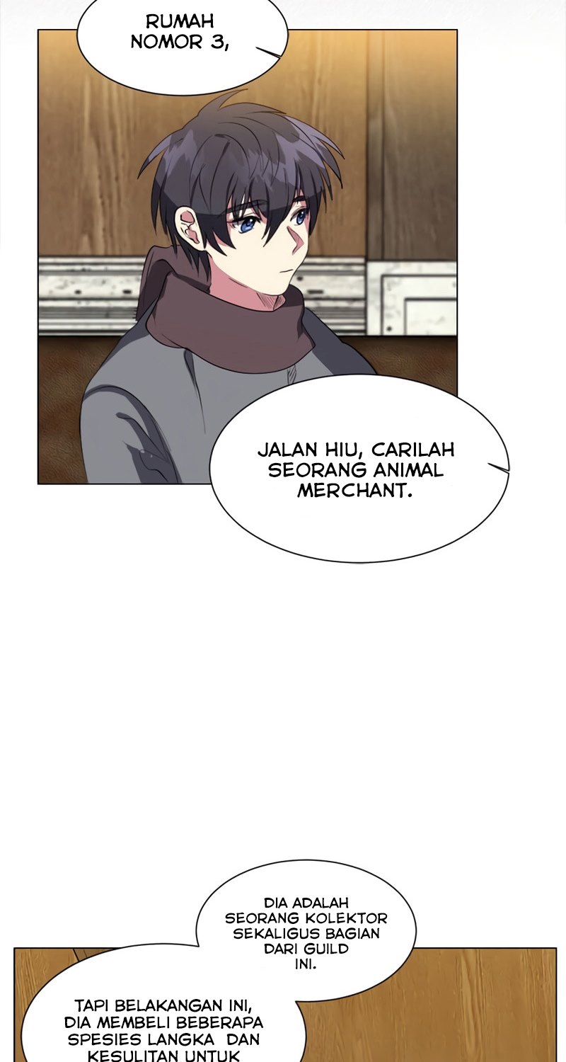 Chapter 9 - halaman 54