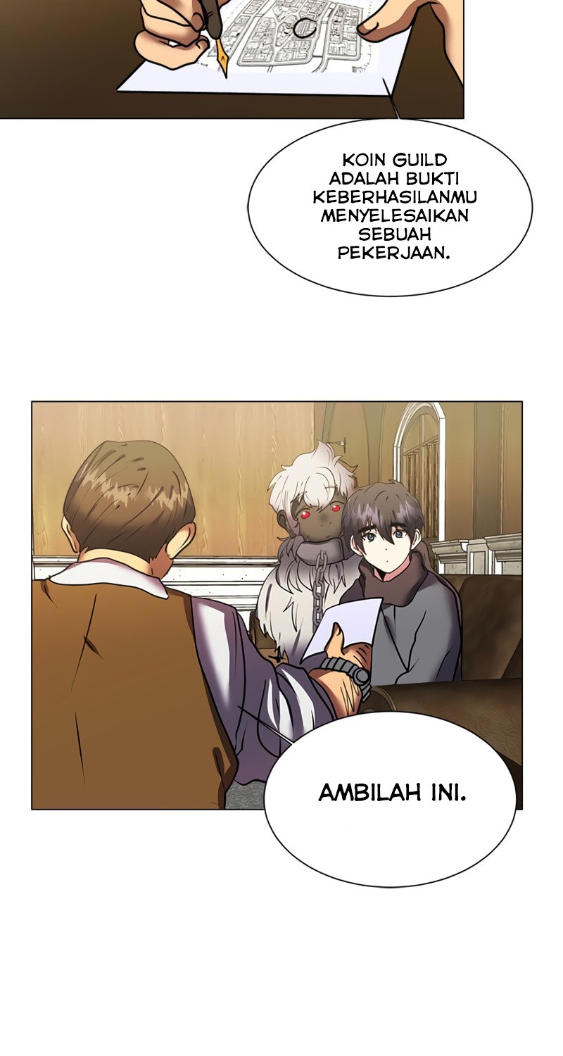 Chapter 9 - halaman 57