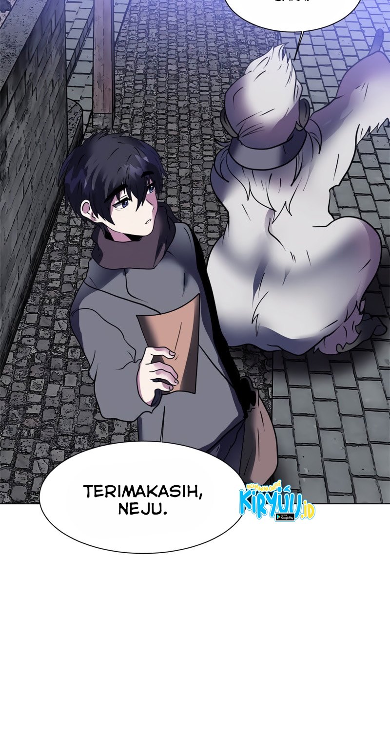 Chapter 9 - halaman 63