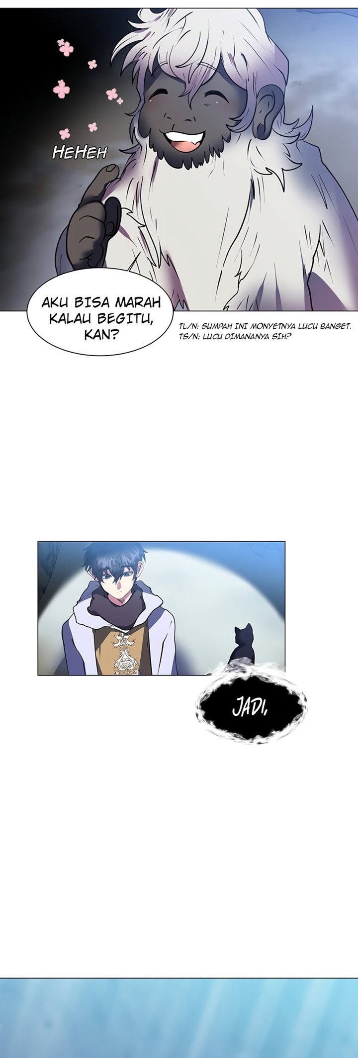 Chapter 8 - halaman 33