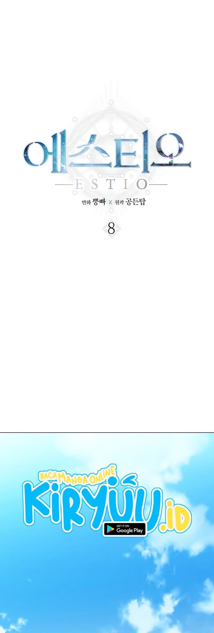 Chapter 8 - halaman 35