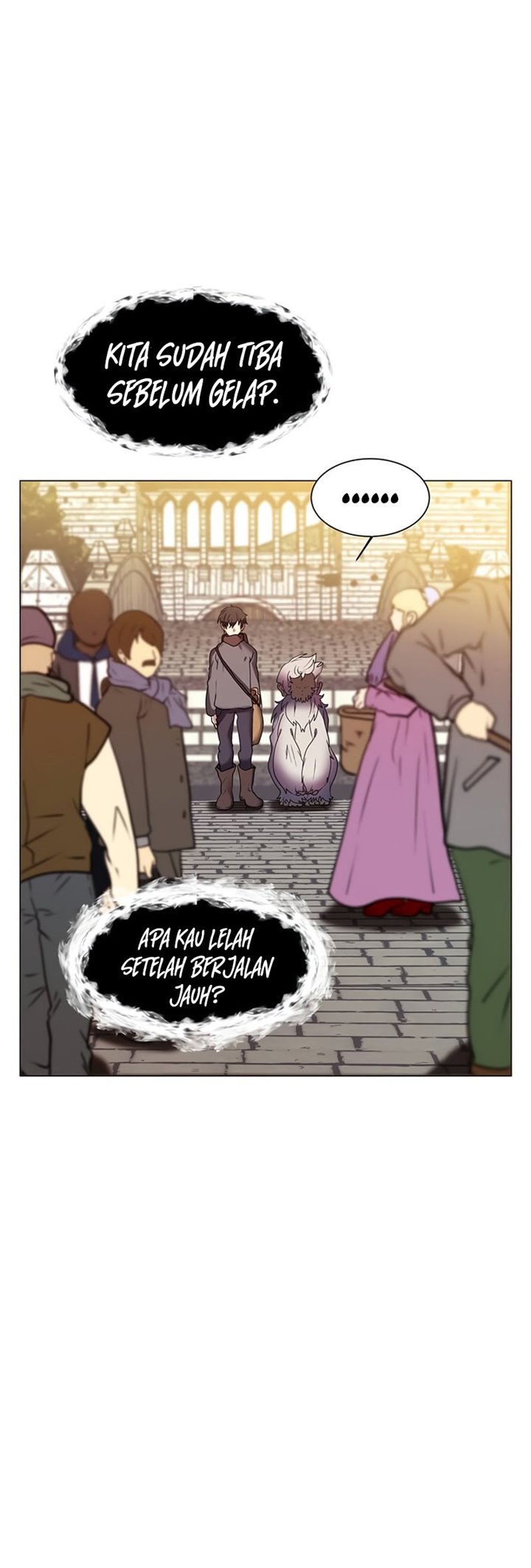 Chapter 8 - halaman 37