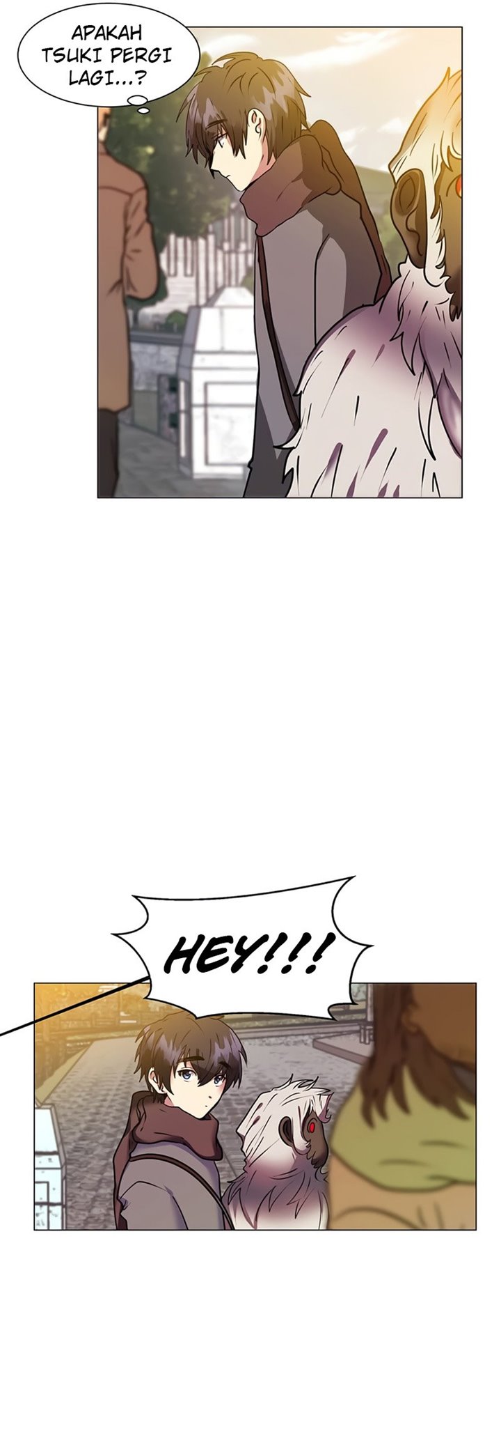 Chapter 8 - halaman 38